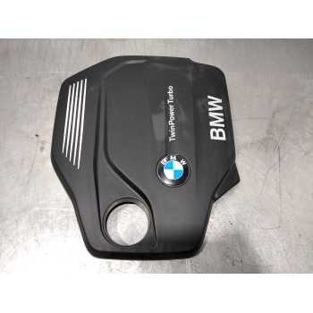 TAPA MOTOR 11148514202 