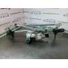 MOTOR LIMPIA DELANTERO 13354342 367546129 