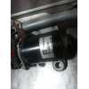MOTOR LIMPIA DELANTERO 13354342 367546129 