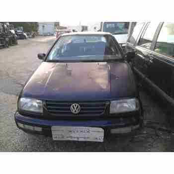 VOLKSWAGEN VENTO (1H2) de desguace