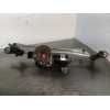 MOTOR LIMPIA DELANTERO 13354342 367546129 