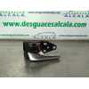 MANETA INTERIOR TRASERA IZQUIERDA 6920633121C0 