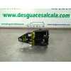 MANETA INTERIOR TRASERA IZQUIERDA 6920633121C0 