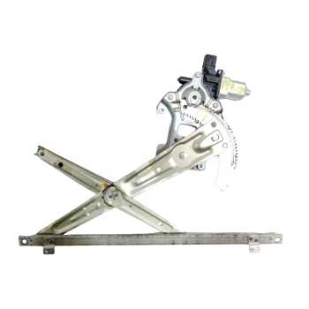 ELEVALUNAS DELANTERO IZQUIERDO 9221CT 