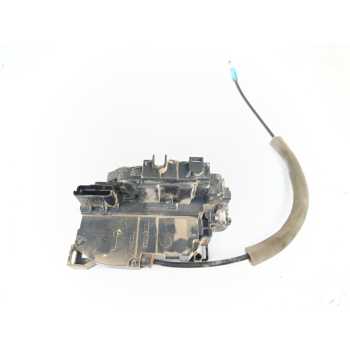 CERRADURA MALETERO / PORTON 8200497672 