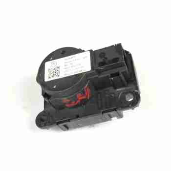 MOTOR TRAMPILLA CALEFACCION 16000458  OEM 16000458