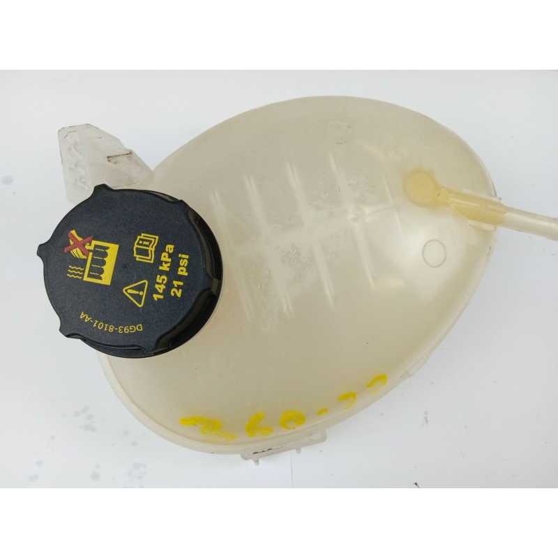 DEPOSITO EXPANSION GN118A080BA 