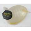 DEPOSITO EXPANSION GN118A080BA 