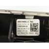 MANDO CLIMATIZADOR 98531848XU 