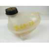 DEPOSITO EXPANSION GN118A080BA 