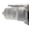 ELEVALUNAS DELANTERO IZQUIERDO 9221CT 