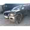 mitsubishi montero sport (k90) del año 2004