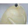 DEPOSITO EXPANSION GN118A080BA 