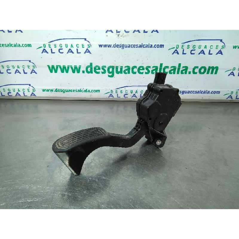 POTENCIOMETRO PEDAL 8711042040 1988008942 03S03E00211