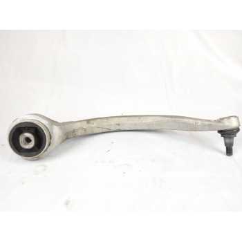 TIRANTE DELANTERO DERECHO 8W0407696B 
