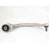 TIRANTE DELANTERO DERECHO 8W0407696B 