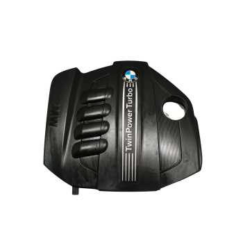 TAPA MOTOR 14389710 