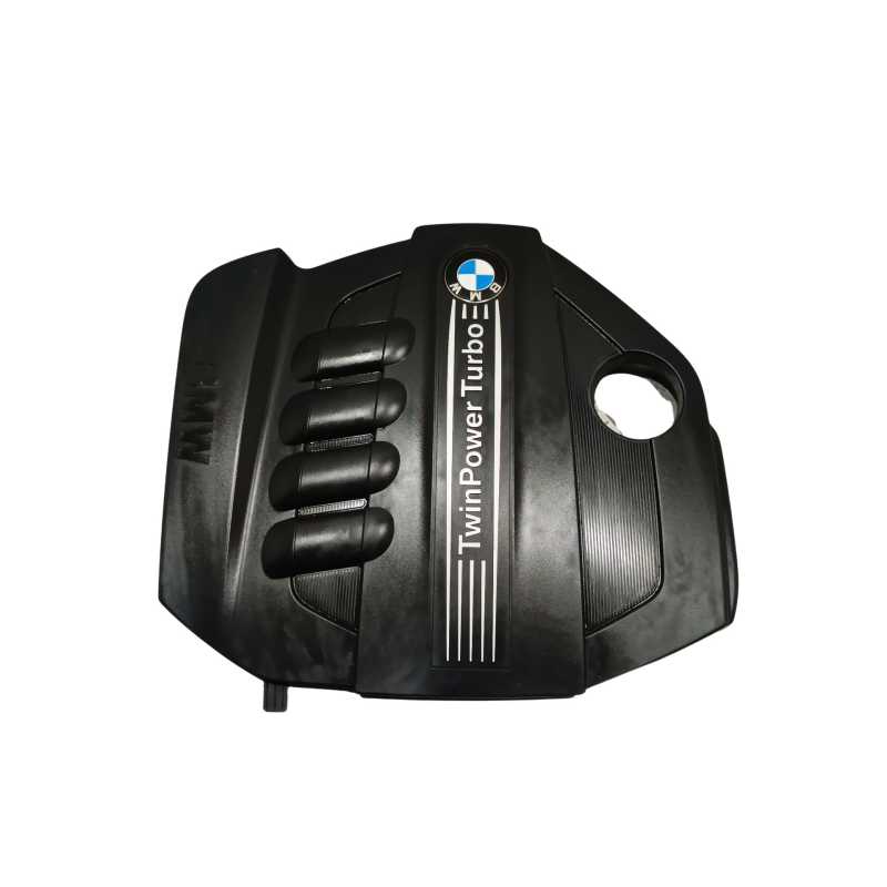 TAPA MOTOR 14389710 