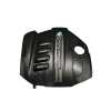 TAPA MOTOR 14389710 