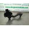 POTENCIOMETRO PEDAL 8711042040 1988008942 03S03E00211