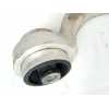 TIRANTE DELANTERO DERECHO 8W0407696B 