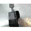 POTENCIOMETRO PEDAL 8711042040 1988008942 03S03E00211
