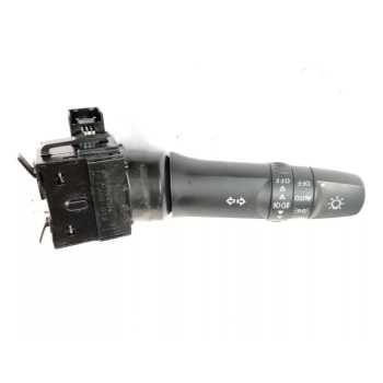 MANDO LUCES 6242AK 