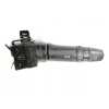 MANDO LUCES 6242AK 