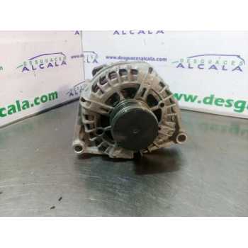 ALTERNADOR 13588289 451209042309 2619573A