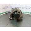 ALTERNADOR 13588289 451209042309 2619573A
