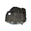 TAPA MOTOR 14389710 