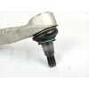 TIRANTE DELANTERO DERECHO 8W0407696B 