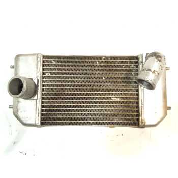 RADIADOR INTERCOOLER 