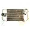 RADIADOR INTERCOOLER 
