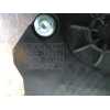 POTENCIOMETRO PEDAL 8711042040 1988008942 03S03E00211