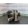 ALTERNADOR 13588289 451209042309 2619573A