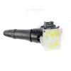 MANDO LUCES 6242AK 