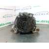 ALTERNADOR 13588289 451209042309 2619573A