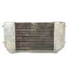 RADIADOR INTERCOOLER 