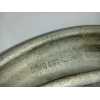 TIRANTE DELANTERO DERECHO 8W0407696B 
