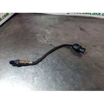 SONDA LAMBDA 9350933004 6 PINES 