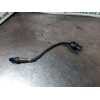 SONDA LAMBDA 9350933004 6 PINES 
