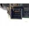 MANDO LUCES 6242AK 