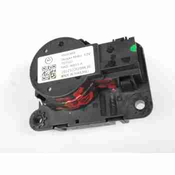 MOTOR TRAMPILLA CALEFACCION 16000458  OEM 16000458
