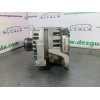 ALTERNADOR 13588289 451209042309 2619573A