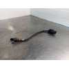 SONDA LAMBDA 9350933004 6 PINES 