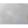 DEPOSITO LIMPIA L1TB17B613AD 