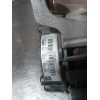 ALTERNADOR 13588289 451209042309 2619573A