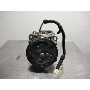 COMPRESOR AIRE ACONDICIONADO 1500 