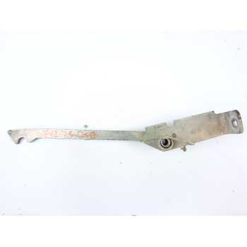 RETENEDOR PUERTA 804301552R 